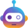 RugBot Logo